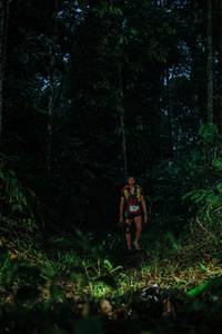 BIB: 
                            <button type="button" onclick="openModal(26207355)" class="btn btn-primary btn-sm float-right btn-popup" data-toggle="modal" data-target=".modal-high-quality">
                        <i class="fas fa-shopping-cart"></i> Add to Cart
                    </button>
                                            <button type="button" onclick="isThisMe(26207355, true)" class="btn btn-success btn-sm float-right btn-popup btn-isme hidden" data-toggle="tooltip" data-placement="bottom" title="นี่คือรูปของคุณใช่ไหม คลิกที่นี่เพื่อเอาเข้าอัลบั้ม">
                        <i class="fas fa-plus"></i> Add to album
                    </button>
                    <button type="button" onclick="isThisMe(26207355, false)" class="btn btn-warning btn-sm float-right btn-popup btn-isnotme hidden">
                        <i class="fas fa-ban"></i> Remove from album
                    </button>